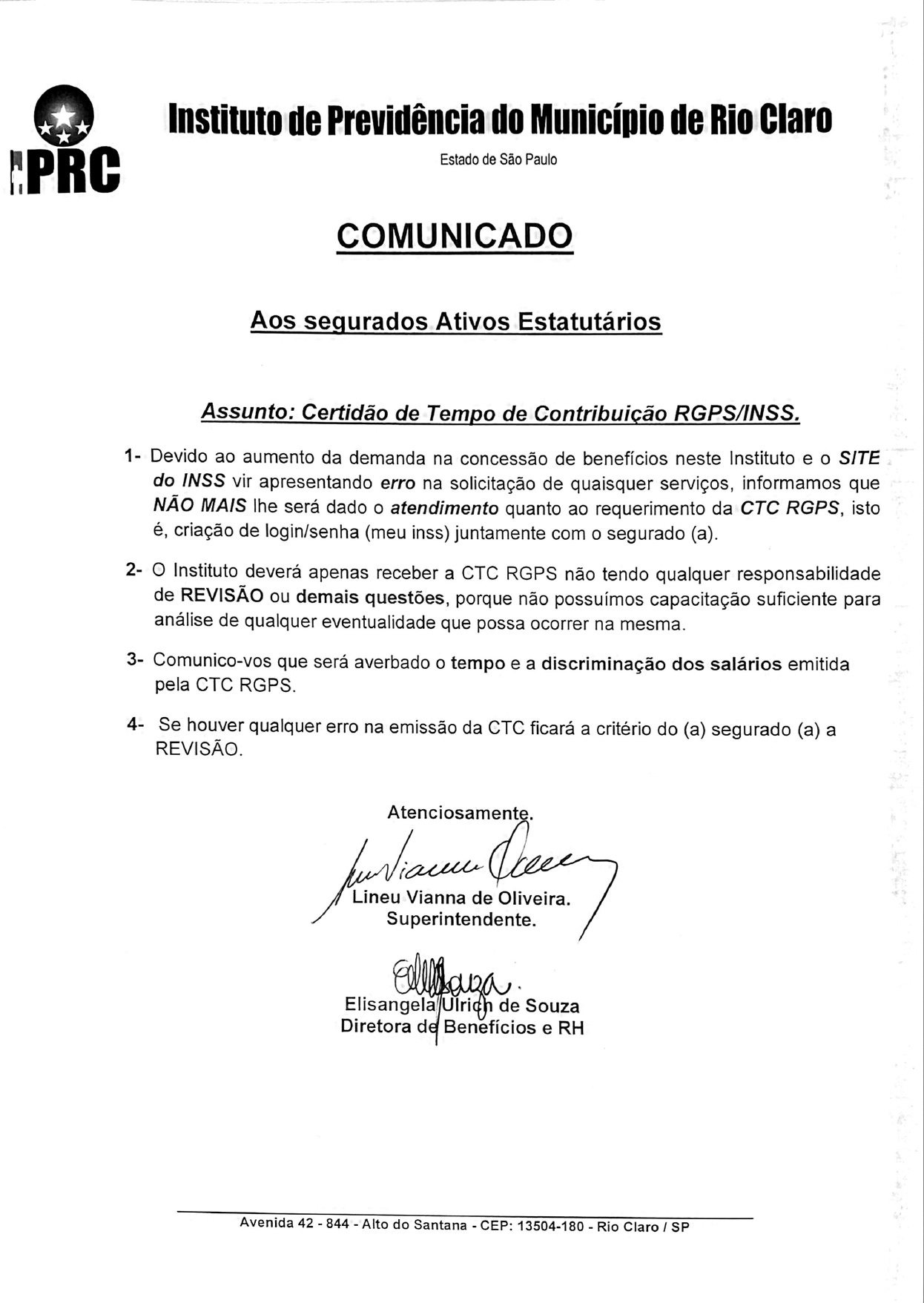 comunicado_ctc_inss